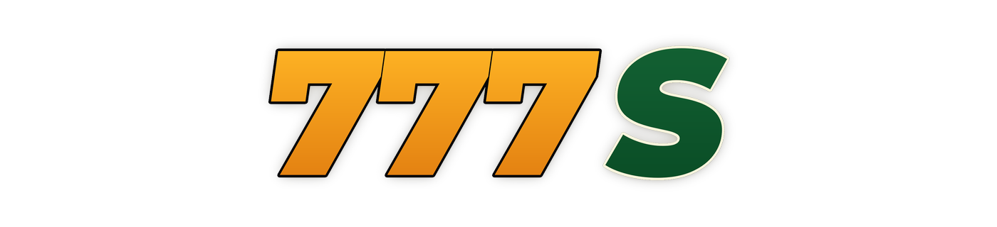 777s